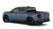 2026 Ford Maverick MAVERICK LAR AW