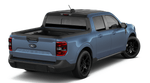 2026 Ford Maverick MAVERICK LAR AW