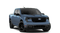 2026 Ford Maverick MAVERICK LAR AW