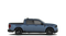 2026 Ford Maverick MAVERICK LAR AW