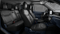 2026 Ford Maverick MAVERICK LAR AW