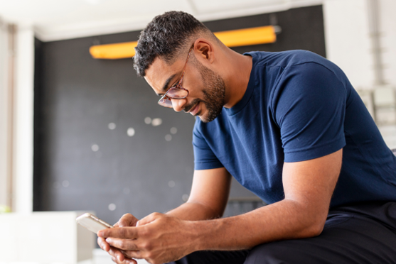 Lilliston Ford Inc. in Vineland NJ