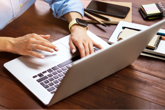 Lilliston Ford Inc. in Vineland NJ