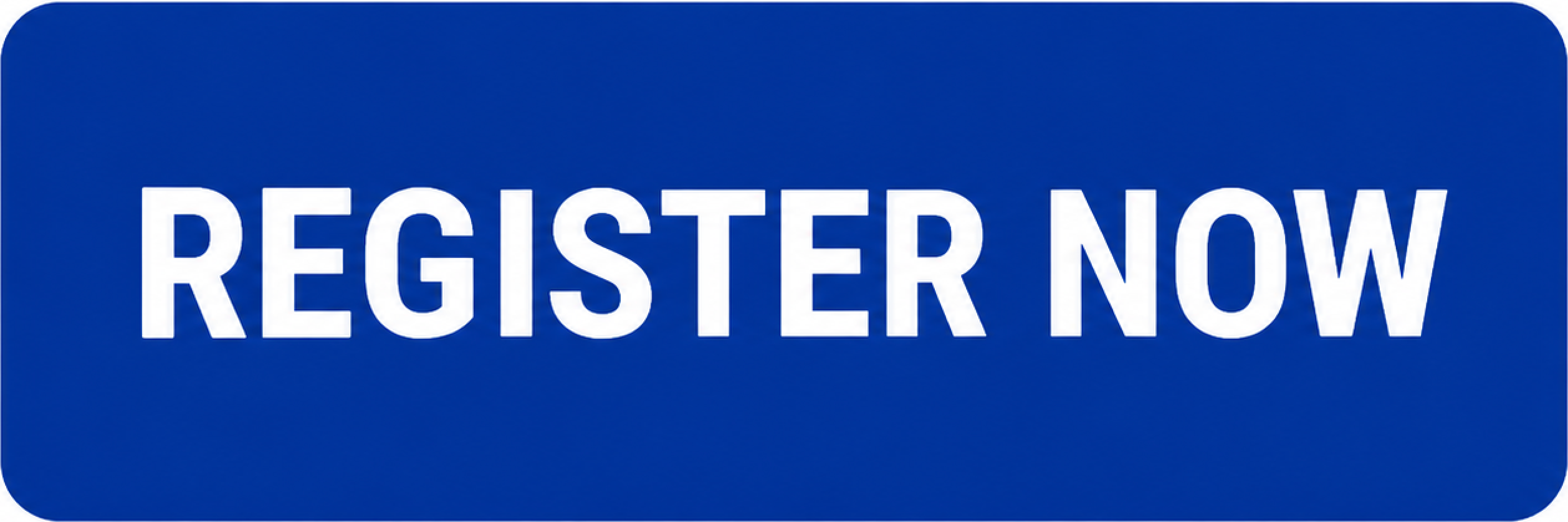 Register