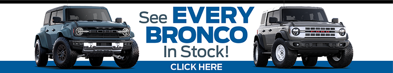 Explorer Inventory Banner