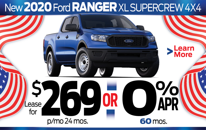 Dynamic Ford Lease Deals Near Me Artwork Digital Art Dynamic Ford Lease Deals Near Me Artwork Digital Art