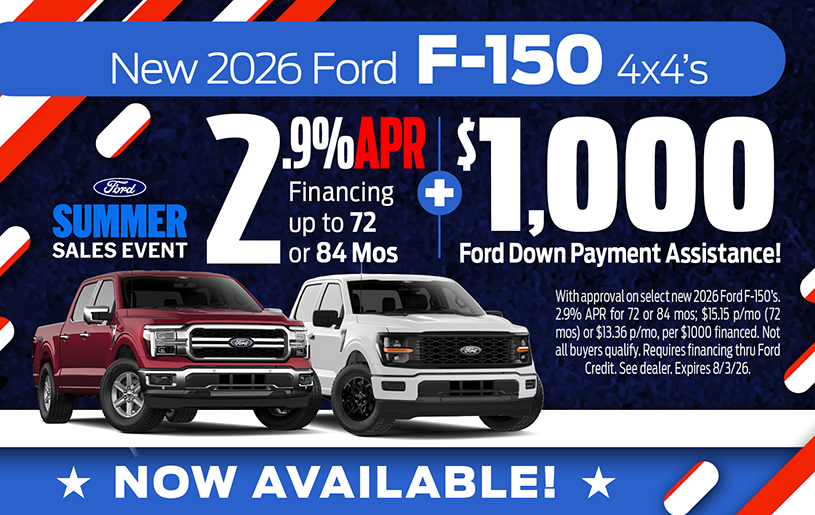 F-150