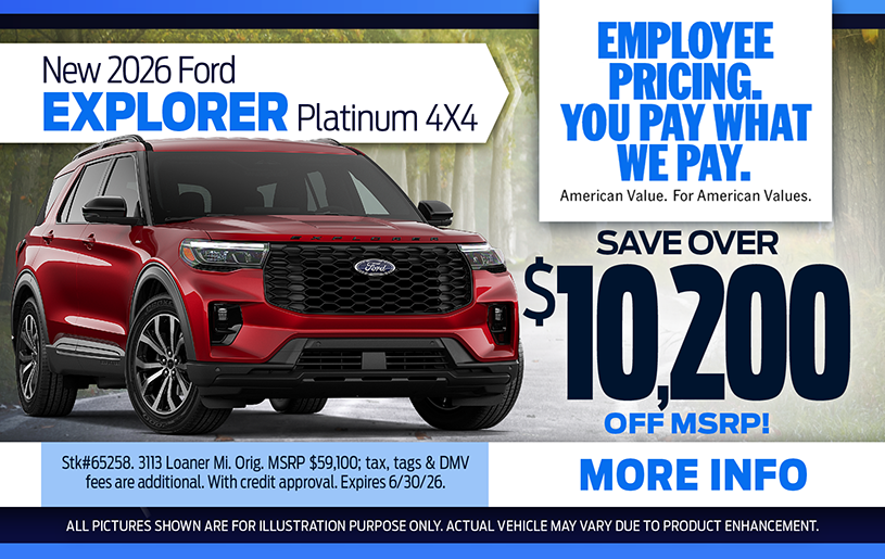 Explorer Save Special