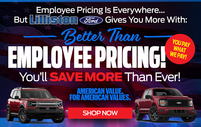 Employee Prcie