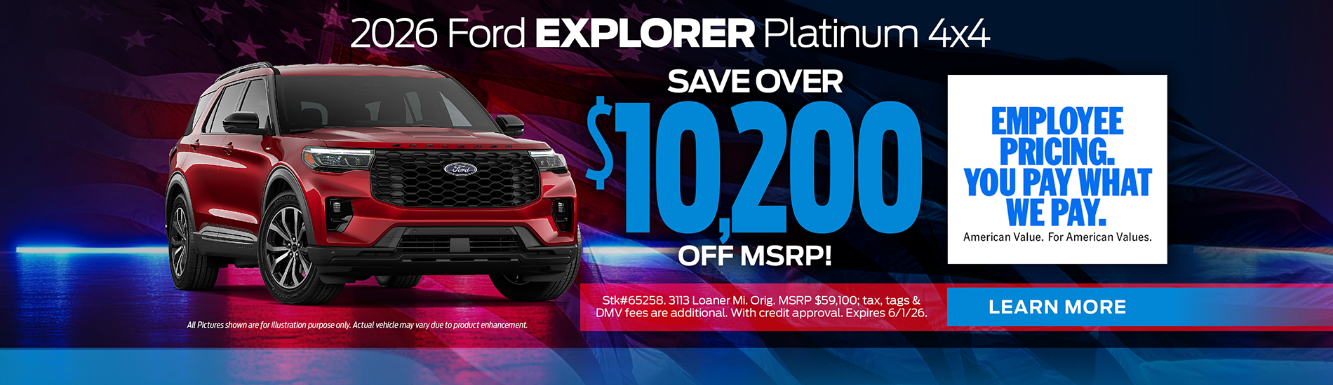 Explorer Save Special