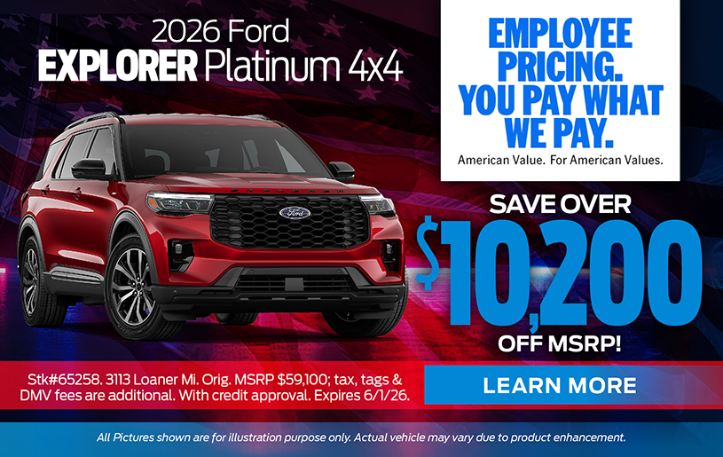 Explorer Save Special