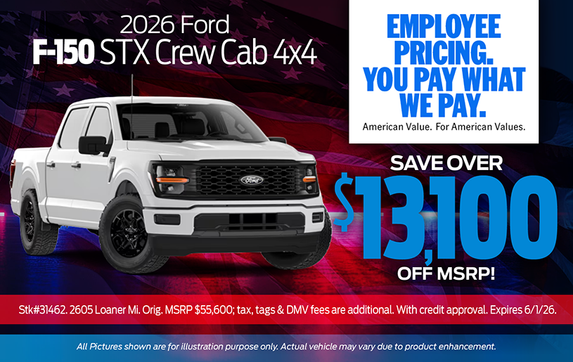 F-150