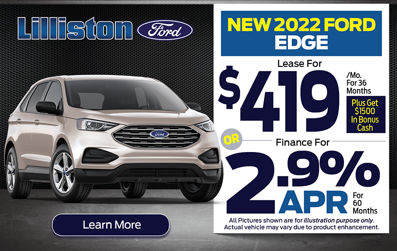 Stunning Ford Lease Deals Near Me Image Concept Stunning Ford Lease Deals Near Me Image Concept