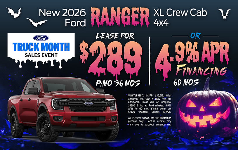 Ranger
